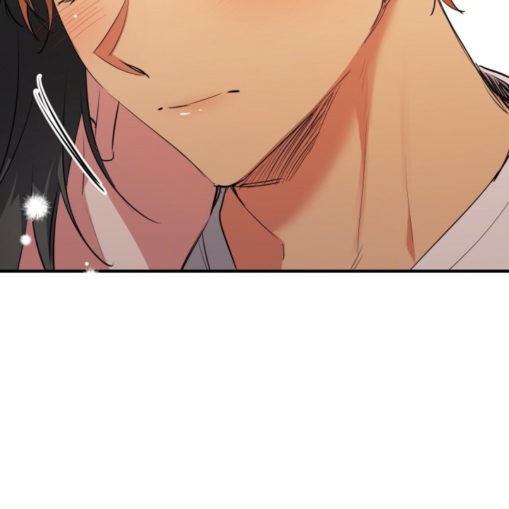 《 夏菲菲的兔子》漫画最新章节第97话免费下拉式在线观看章节第【61】张图片