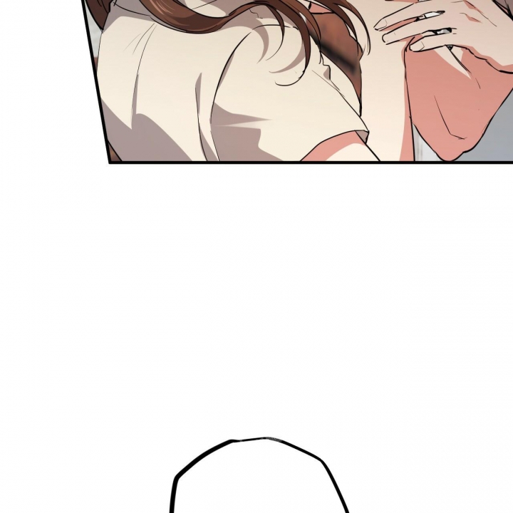 《 夏菲菲的兔子》漫画最新章节第97话免费下拉式在线观看章节第【37】张图片