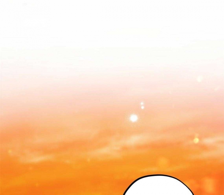 《 夏菲菲的兔子》漫画最新章节第65话免费下拉式在线观看章节第【102】张图片
