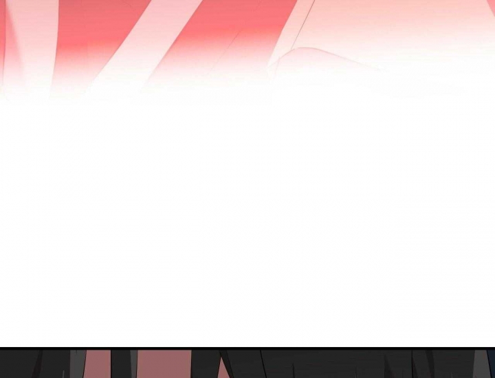 《 夏菲菲的兔子》漫画最新章节第61话免费下拉式在线观看章节第【65】张图片