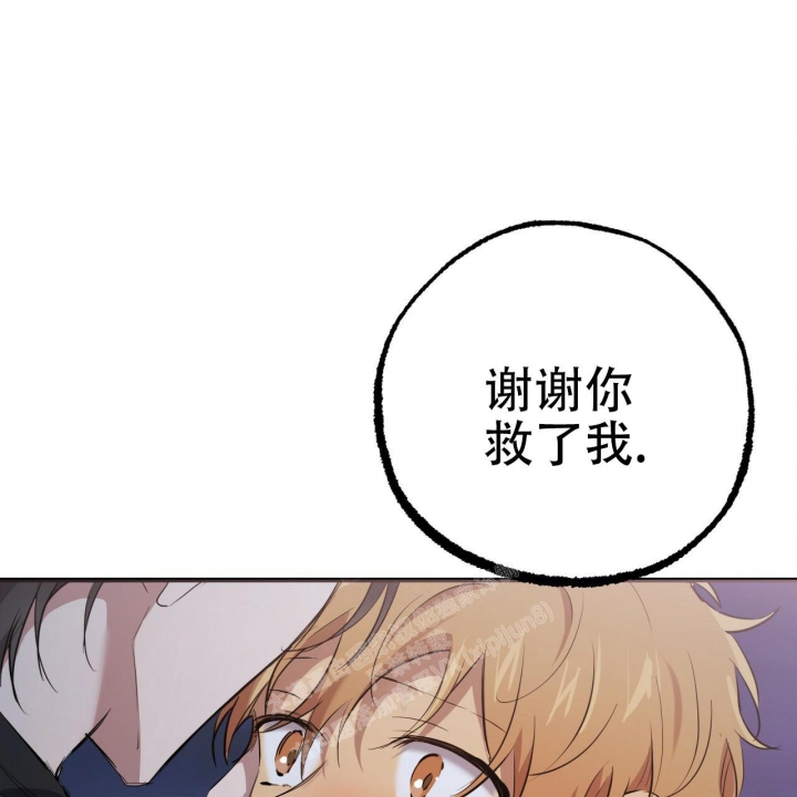 《 夏菲菲的兔子》漫画最新章节第93话免费下拉式在线观看章节第【45】张图片