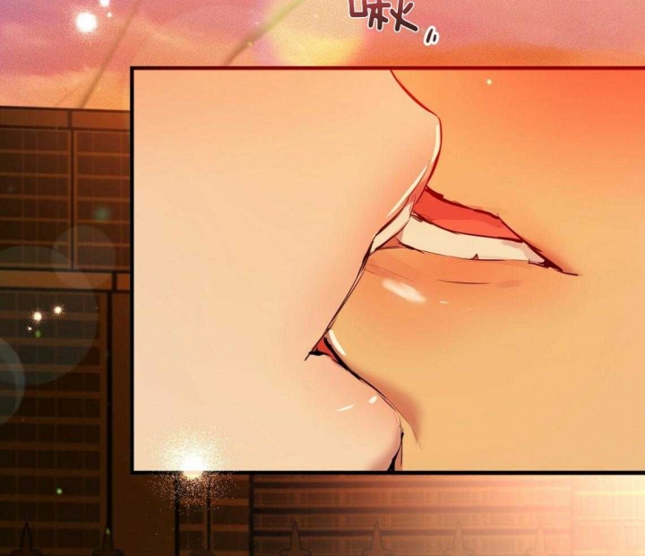 《 夏菲菲的兔子》漫画最新章节第66话免费下拉式在线观看章节第【40】张图片
