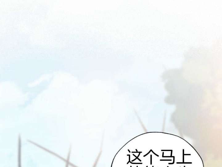 《 夏菲菲的兔子》漫画最新章节第28话免费下拉式在线观看章节第【37】张图片