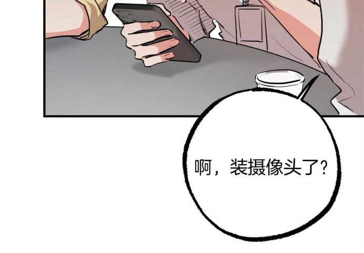 《 夏菲菲的兔子》漫画最新章节第75话免费下拉式在线观看章节第【5】张图片