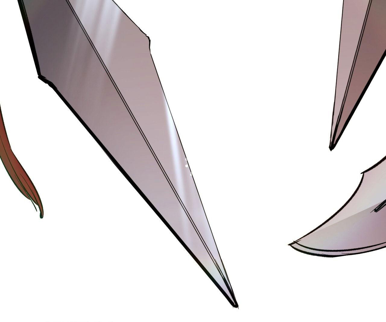 《 夏菲菲的兔子》漫画最新章节第141话免费下拉式在线观看章节第【80】张图片