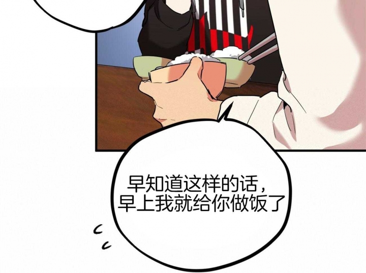 《 夏菲菲的兔子》漫画最新章节第17话免费下拉式在线观看章节第【26】张图片