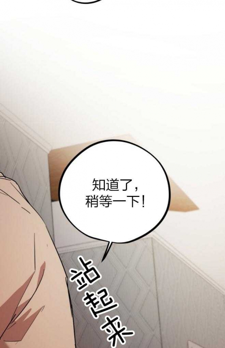 《 夏菲菲的兔子》漫画最新章节第38话免费下拉式在线观看章节第【33】张图片