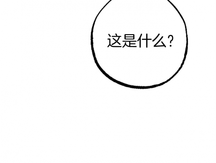 《 夏菲菲的兔子》漫画最新章节第32话免费下拉式在线观看章节第【13】张图片