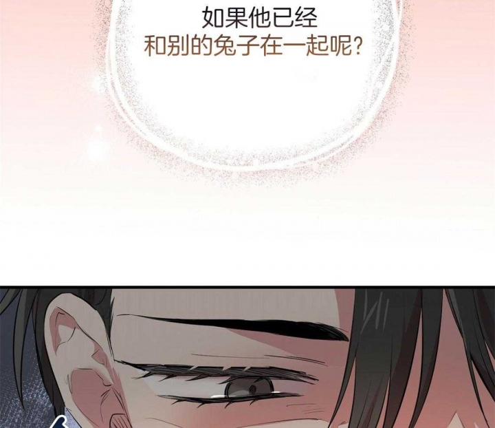 《 夏菲菲的兔子》漫画最新章节第65话免费下拉式在线观看章节第【22】张图片