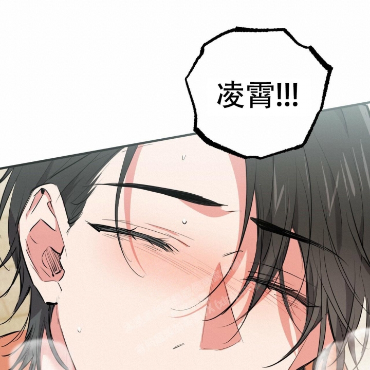 《 夏菲菲的兔子》漫画最新章节第91话免费下拉式在线观看章节第【7】张图片