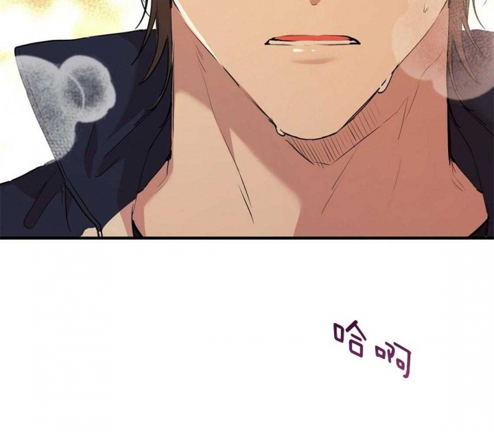 《 夏菲菲的兔子》漫画最新章节第65话免费下拉式在线观看章节第【88】张图片