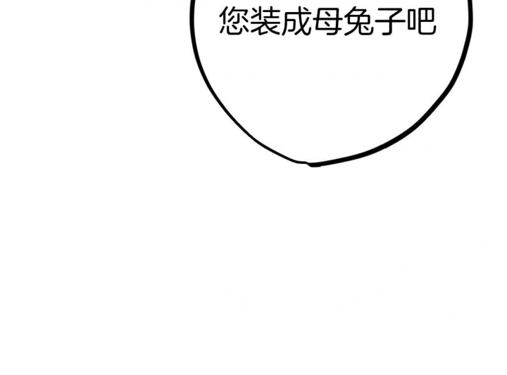 《 夏菲菲的兔子》漫画最新章节第3话免费下拉式在线观看章节第【67】张图片