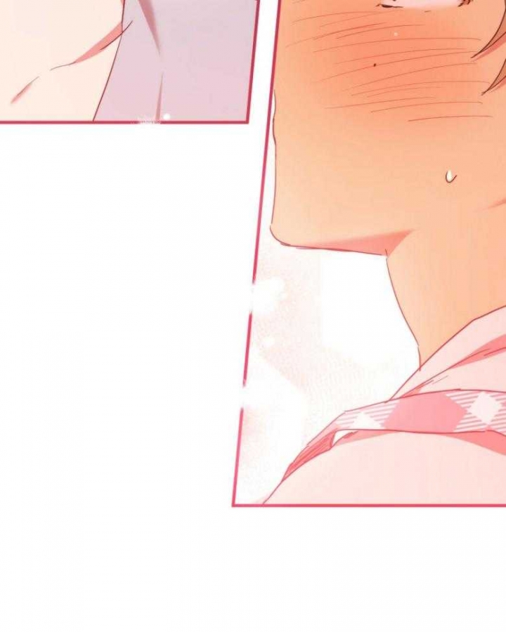 《 夏菲菲的兔子》漫画最新章节第43话免费下拉式在线观看章节第【8】张图片