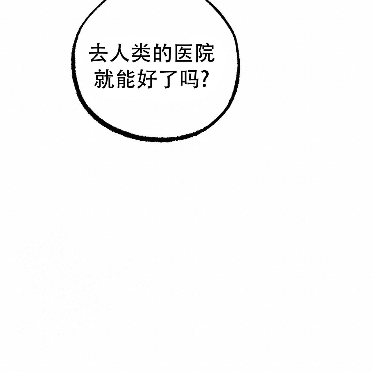 《 夏菲菲的兔子》漫画最新章节第135话免费下拉式在线观看章节第【54】张图片