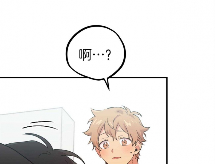 《 夏菲菲的兔子》漫画最新章节第18话免费下拉式在线观看章节第【22】张图片