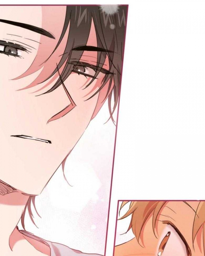 《 夏菲菲的兔子》漫画最新章节第43话免费下拉式在线观看章节第【7】张图片