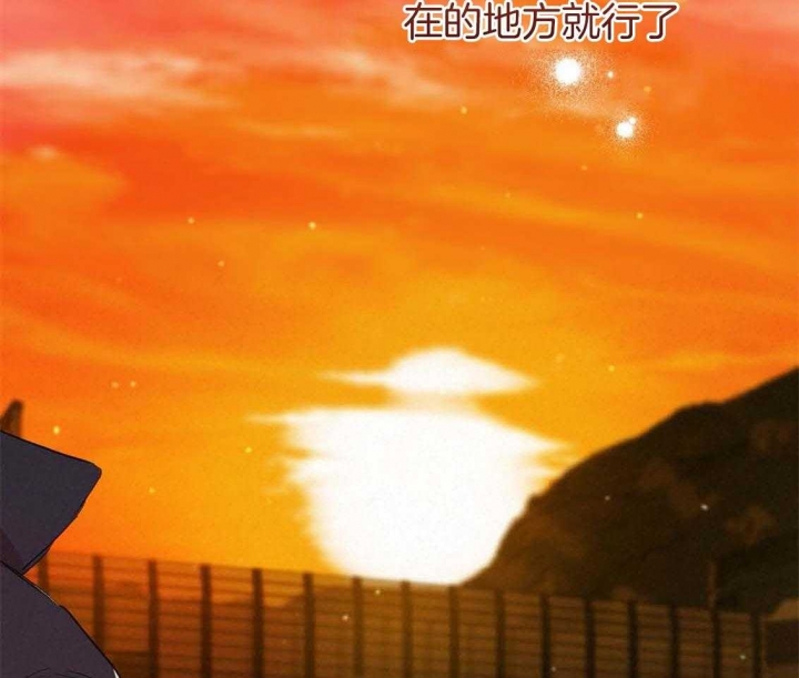 《 夏菲菲的兔子》漫画最新章节第65话免费下拉式在线观看章节第【84】张图片