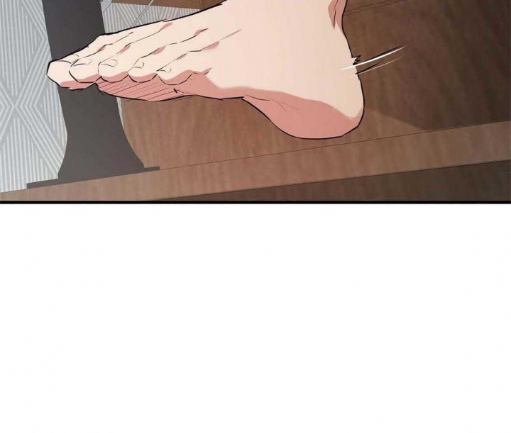 《 夏菲菲的兔子》漫画最新章节第65话免费下拉式在线观看章节第【72】张图片