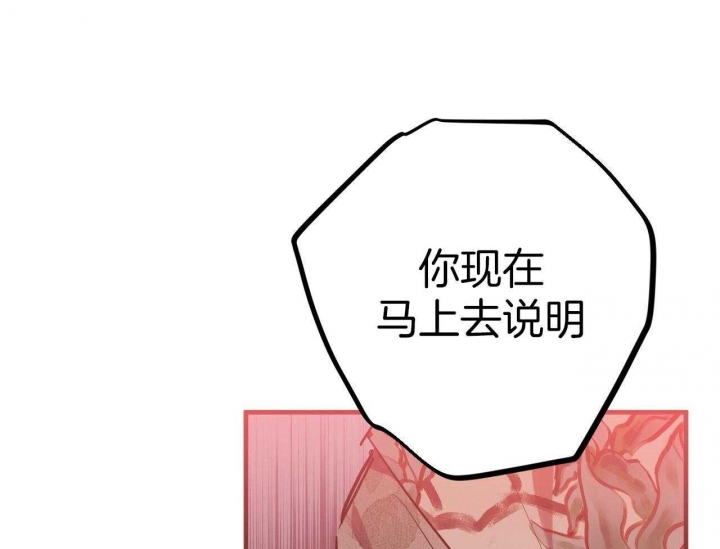 《 夏菲菲的兔子》漫画最新章节第61话免费下拉式在线观看章节第【35】张图片