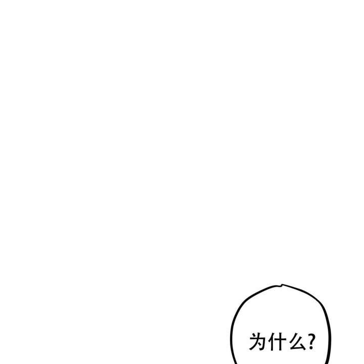 《 夏菲菲的兔子》漫画最新章节第84话免费下拉式在线观看章节第【71】张图片