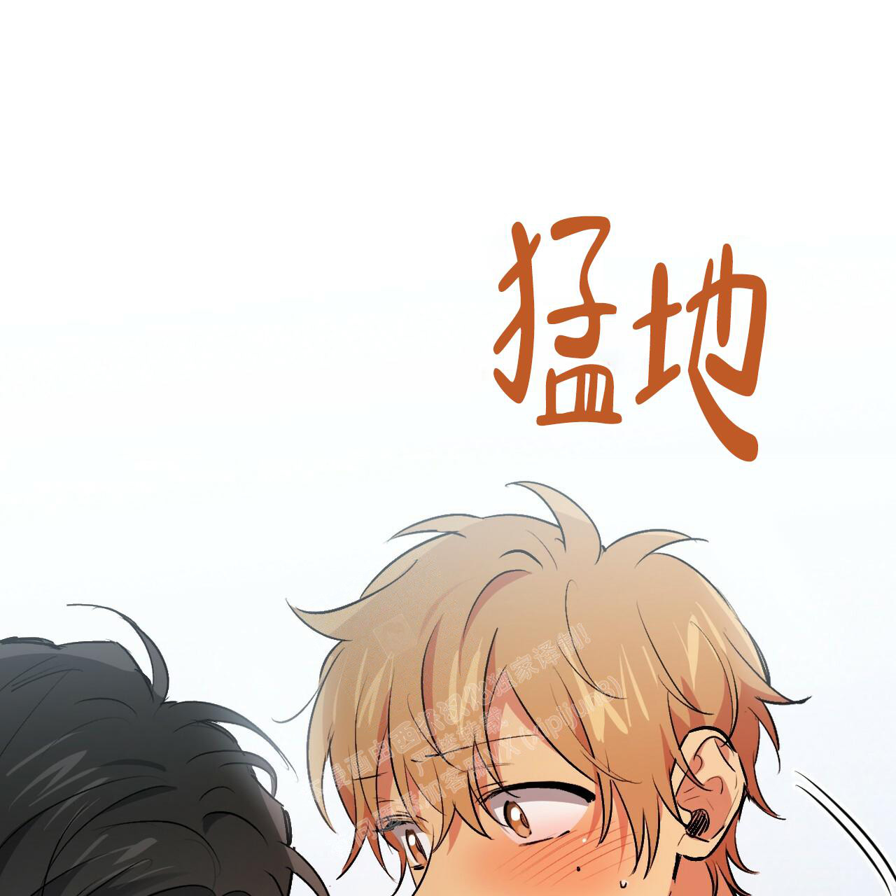 《 夏菲菲的兔子》漫画最新章节第104话免费下拉式在线观看章节第【47】张图片