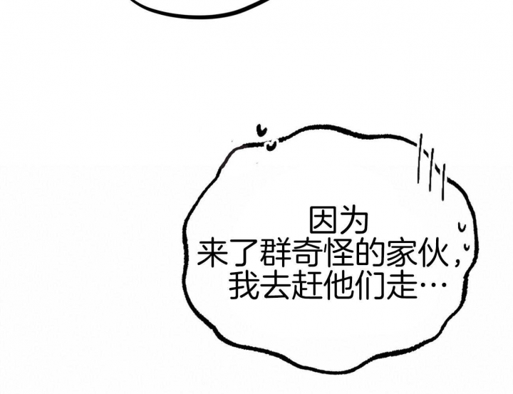 《 夏菲菲的兔子》漫画最新章节第9话免费下拉式在线观看章节第【49】张图片