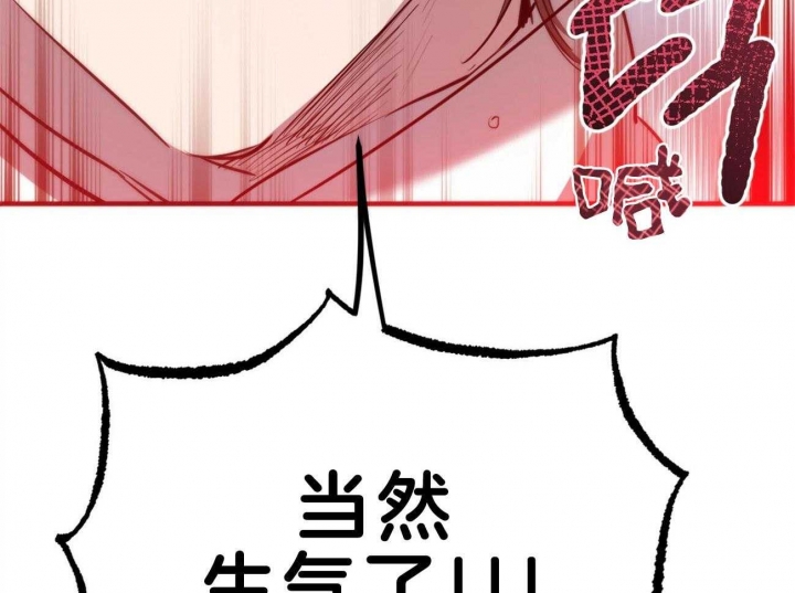 《 夏菲菲的兔子》漫画最新章节第79话免费下拉式在线观看章节第【29】张图片