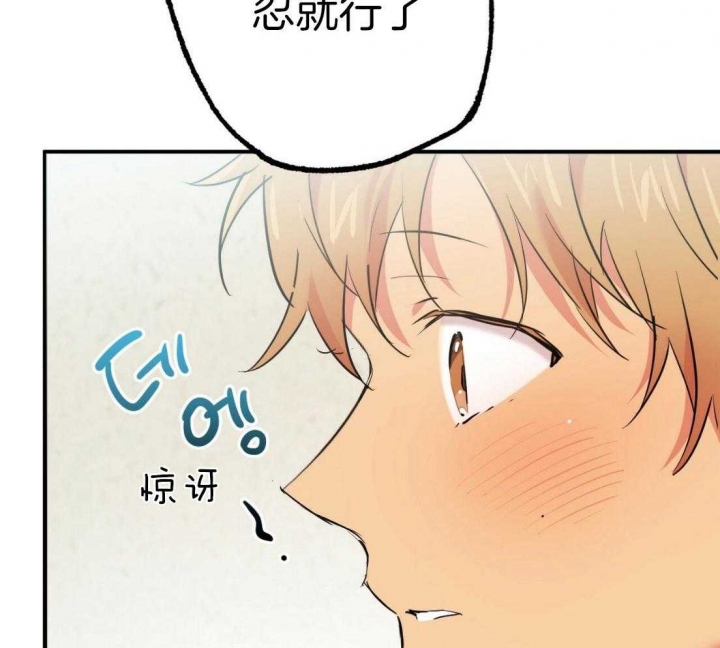 《 夏菲菲的兔子》漫画最新章节第48话免费下拉式在线观看章节第【12】张图片