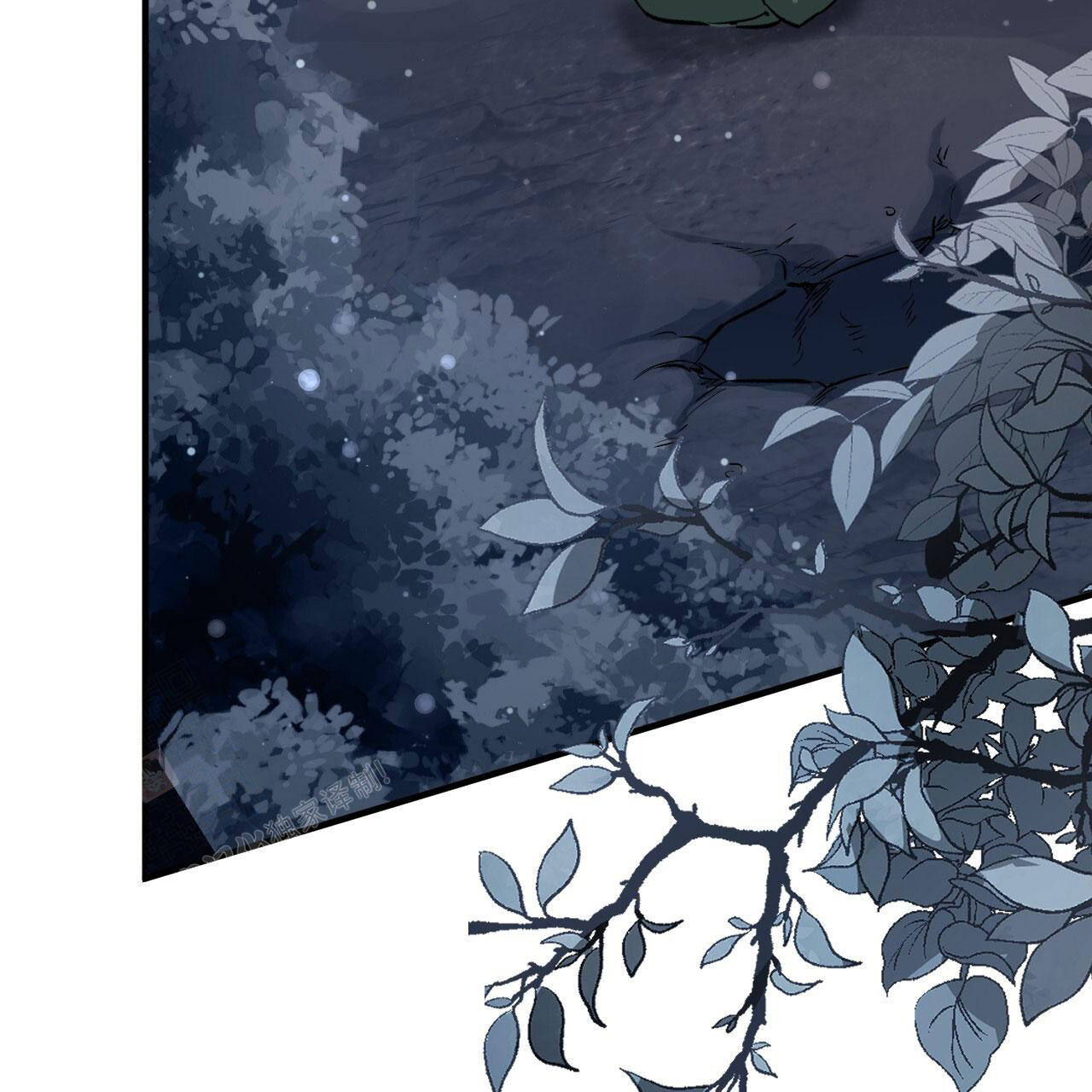 《 夏菲菲的兔子》漫画最新章节第141话免费下拉式在线观看章节第【29】张图片