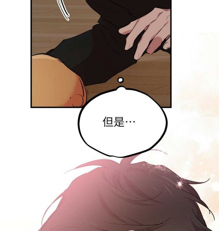 《 夏菲菲的兔子》漫画最新章节第37话免费下拉式在线观看章节第【29】张图片