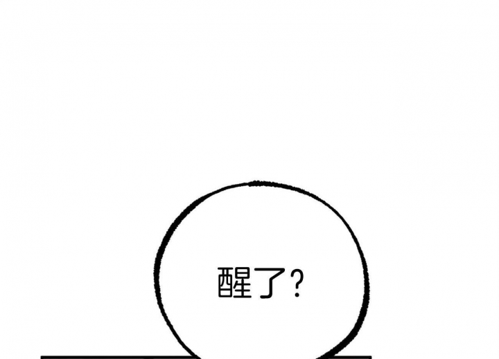 《 夏菲菲的兔子》漫画最新章节第16话免费下拉式在线观看章节第【59】张图片