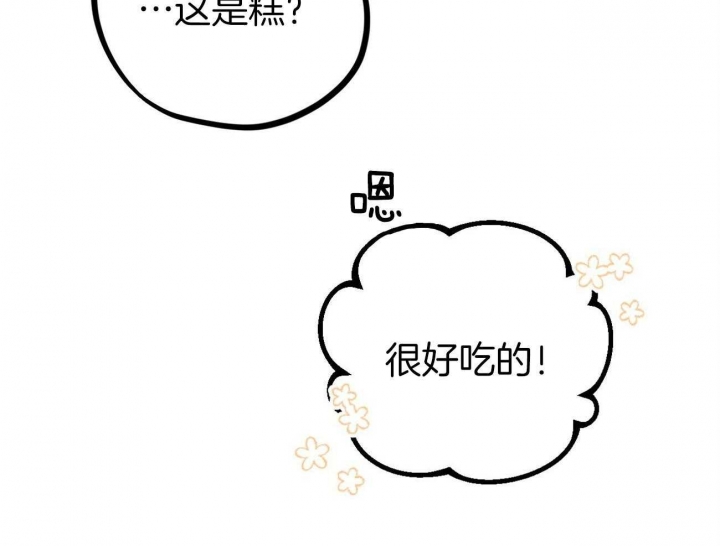 《 夏菲菲的兔子》漫画最新章节第11话免费下拉式在线观看章节第【46】张图片