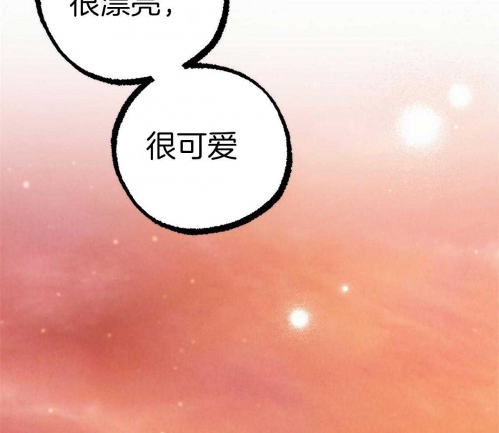 《 夏菲菲的兔子》漫画最新章节第68话免费下拉式在线观看章节第【51】张图片