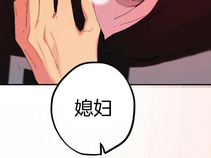 《 夏菲菲的兔子》漫画最新章节第24话免费下拉式在线观看章节第【37】张图片