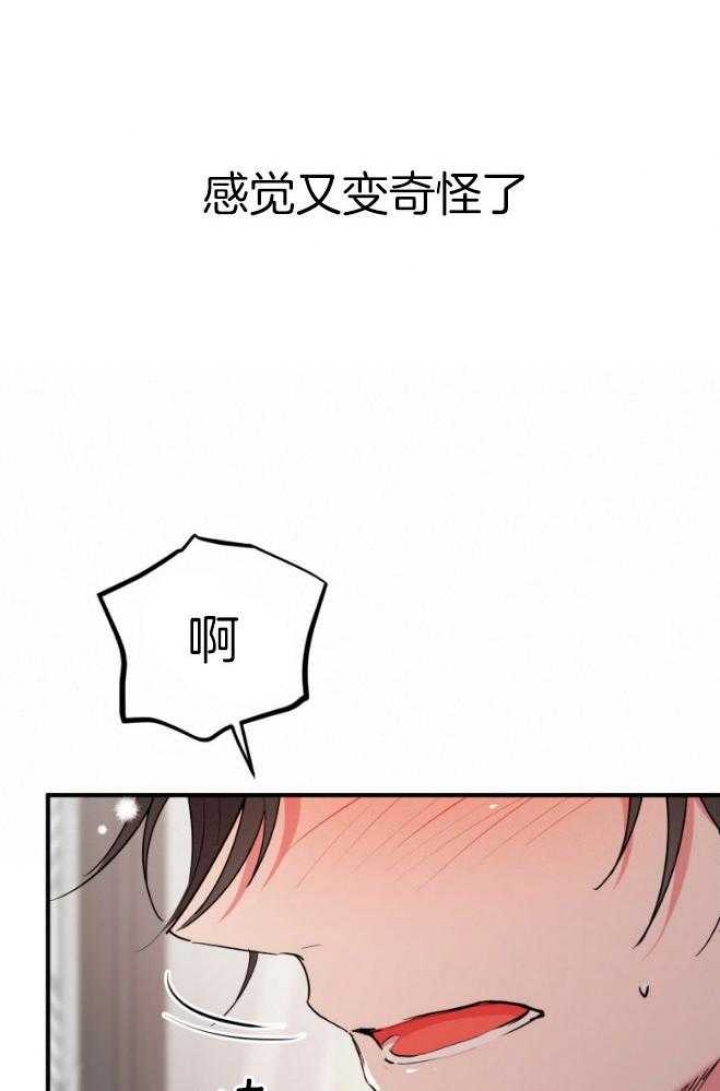 《 夏菲菲的兔子》漫画最新章节第44话免费下拉式在线观看章节第【11】张图片