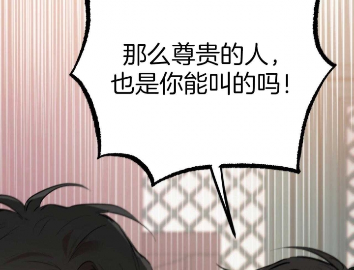 《 夏菲菲的兔子》漫画最新章节第61话免费下拉式在线观看章节第【45】张图片