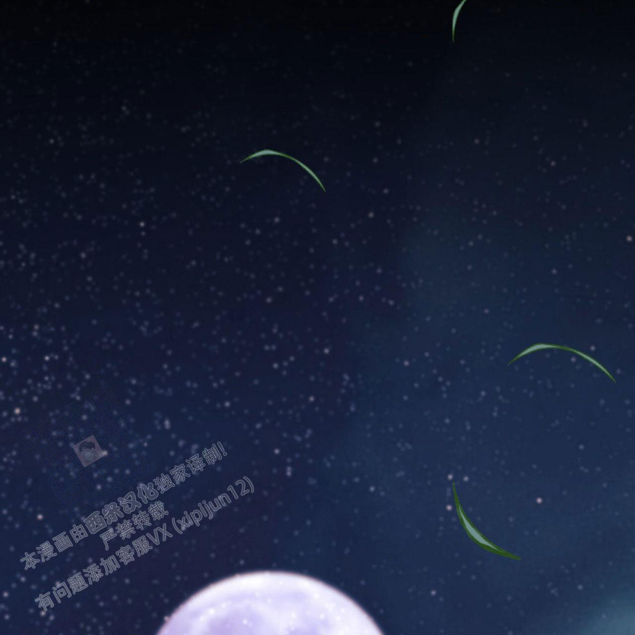 《 夏菲菲的兔子》漫画最新章节第141话免费下拉式在线观看章节第【70】张图片