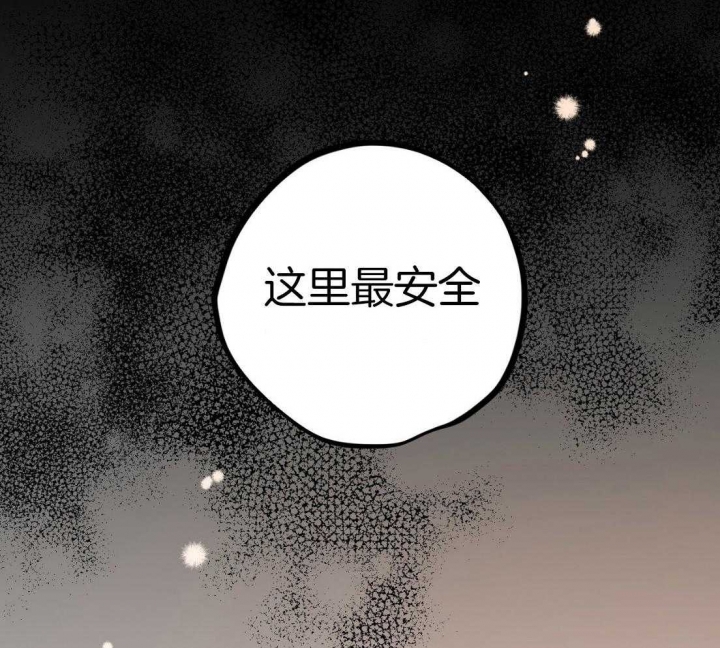 《 夏菲菲的兔子》漫画最新章节第55话免费下拉式在线观看章节第【42】张图片