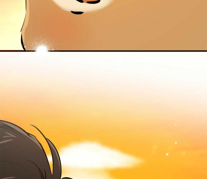 《 夏菲菲的兔子》漫画最新章节第66话免费下拉式在线观看章节第【11】张图片