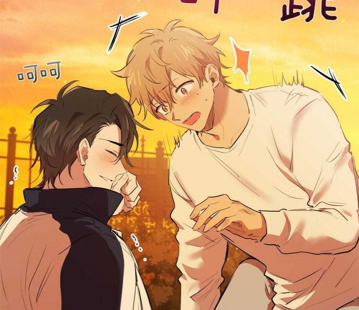 《 夏菲菲的兔子》漫画最新章节第66话免费下拉式在线观看章节第【30】张图片