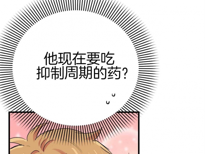 《 夏菲菲的兔子》漫画最新章节第33话免费下拉式在线观看章节第【10】张图片