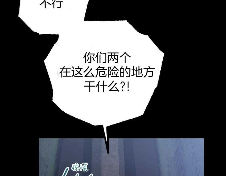 《 夏菲菲的兔子》漫画最新章节第83话免费下拉式在线观看章节第【65】张图片