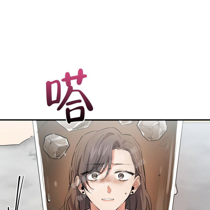 《 夏菲菲的兔子》漫画最新章节第87话免费下拉式在线观看章节第【30】张图片