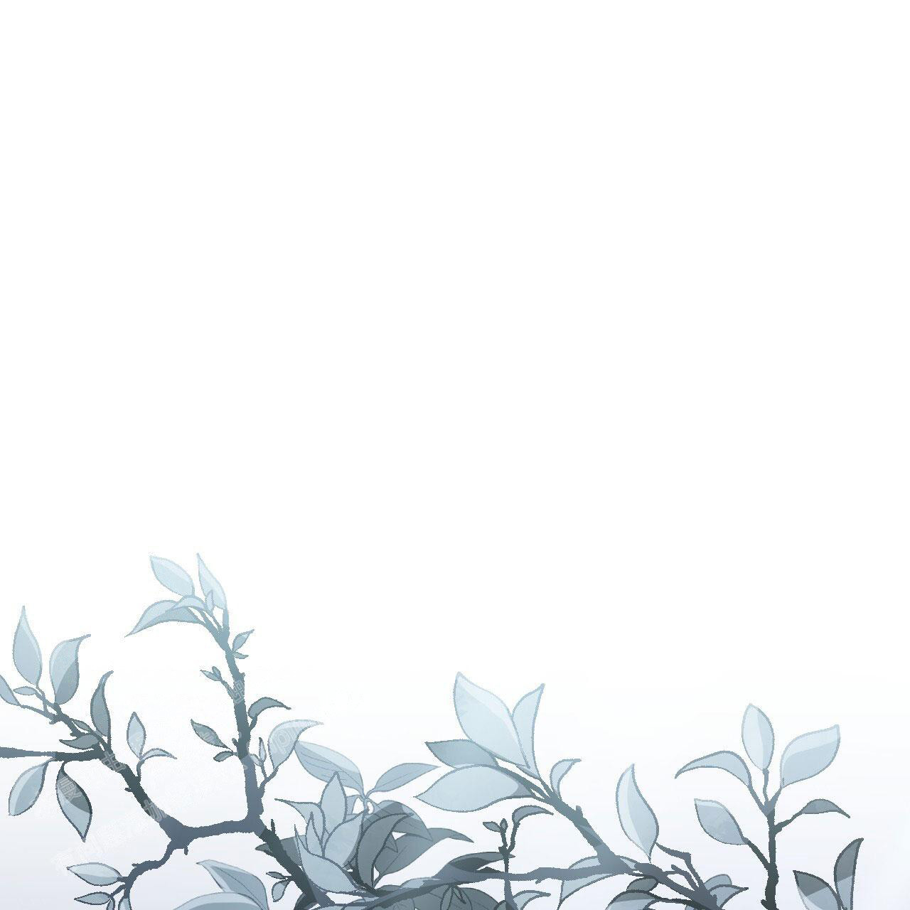 《 夏菲菲的兔子》漫画最新章节第141话免费下拉式在线观看章节第【12】张图片