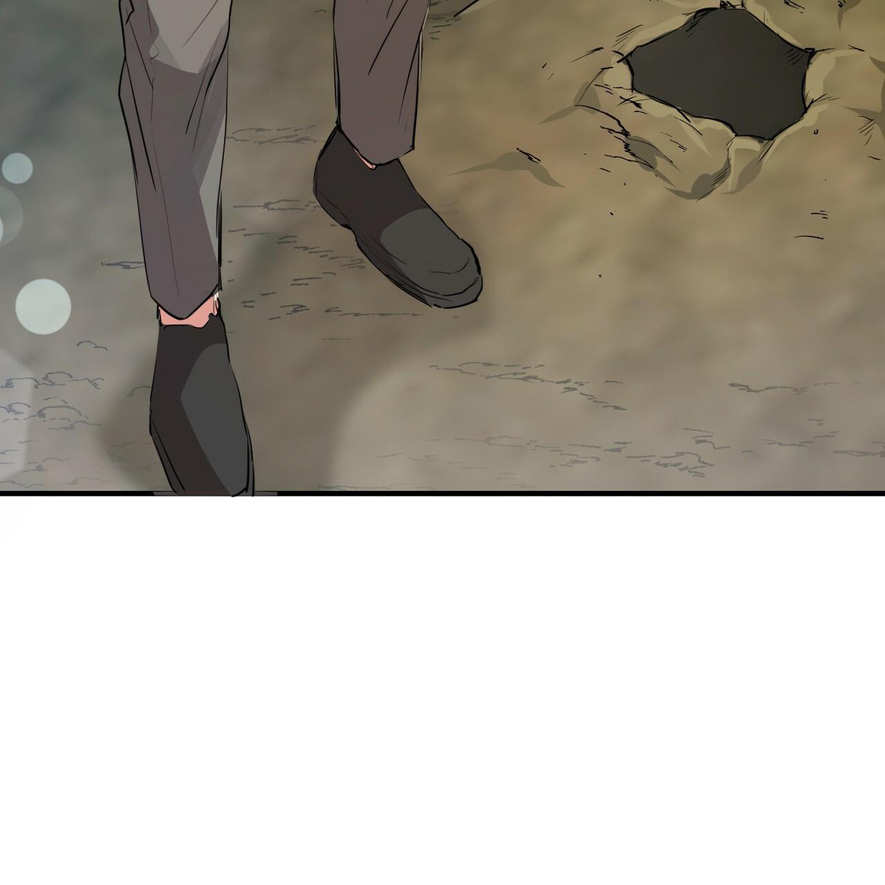 《 夏菲菲的兔子》漫画最新章节第114话免费下拉式在线观看章节第【86】张图片