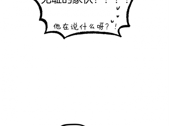 《 夏菲菲的兔子》漫画最新章节第14话免费下拉式在线观看章节第【40】张图片