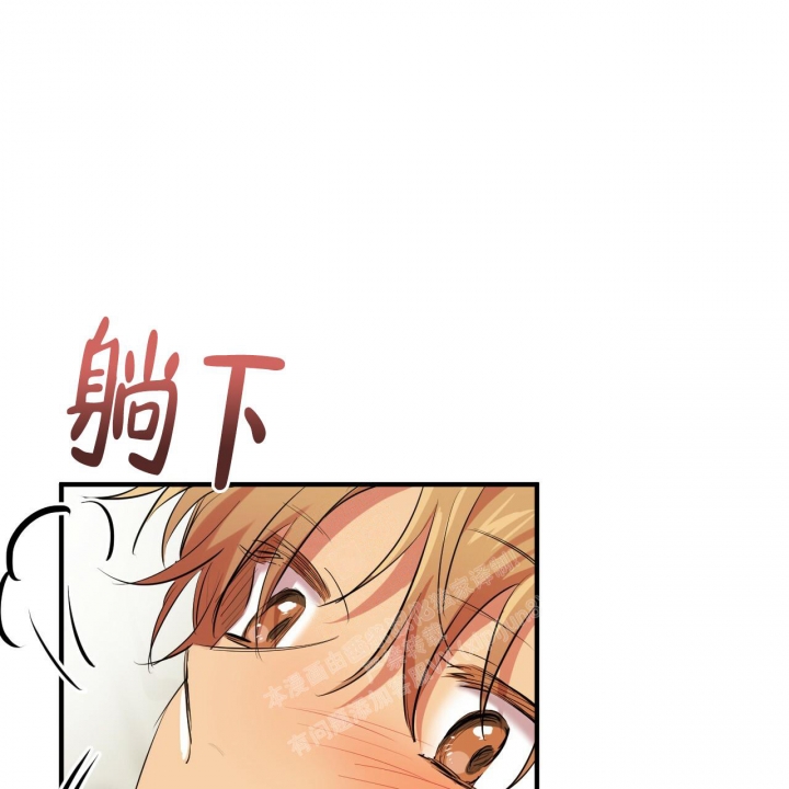 《 夏菲菲的兔子》漫画最新章节第94话免费下拉式在线观看章节第【22】张图片