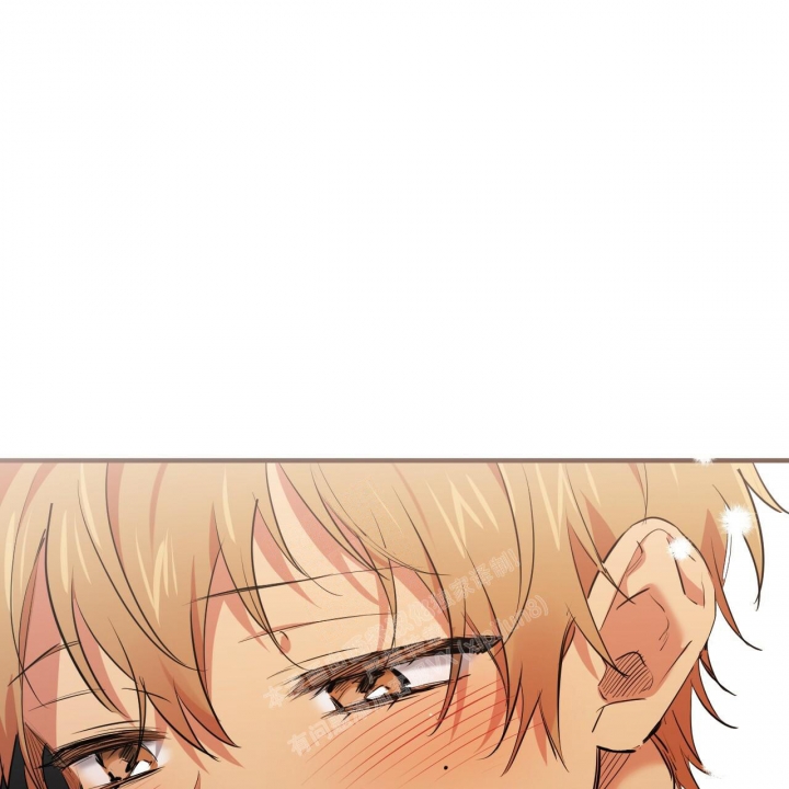 《 夏菲菲的兔子》漫画最新章节第97话免费下拉式在线观看章节第【60】张图片