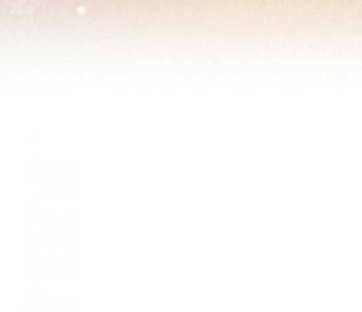《 夏菲菲的兔子》漫画最新章节第66话免费下拉式在线观看章节第【45】张图片