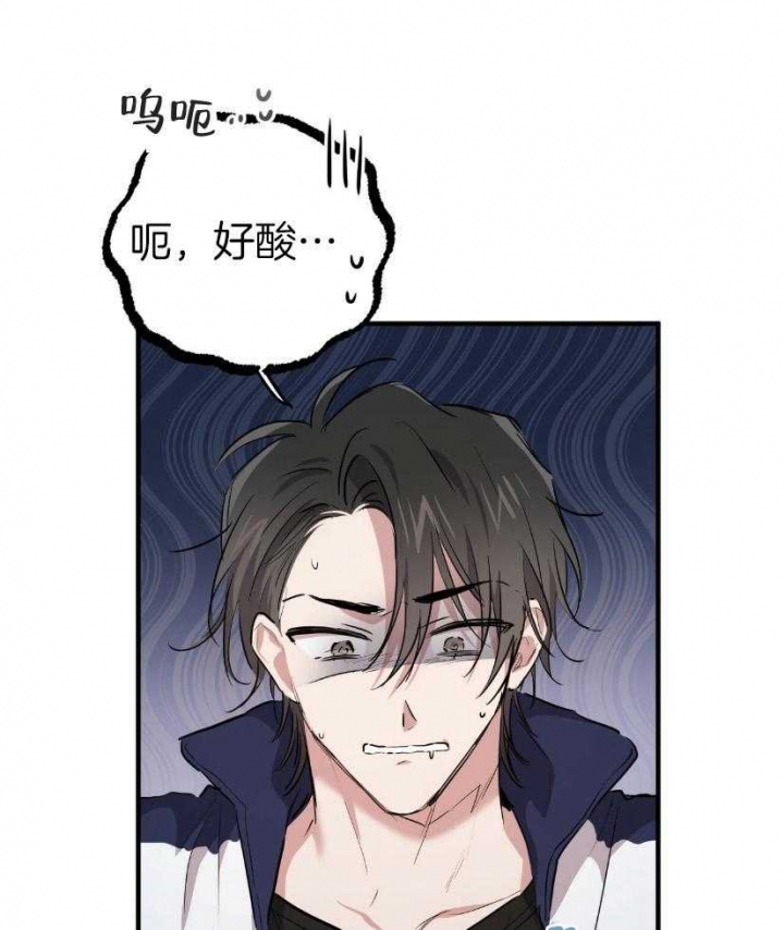 《 夏菲菲的兔子》漫画最新章节第56话免费下拉式在线观看章节第【40】张图片